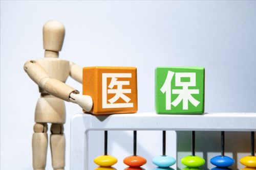 糖友福音 兩款降糖新藥納入醫保，改善胰島素抵抗還護心