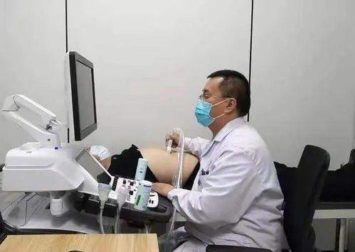 加強重點?？平ㄔO 信息技術咨詢服務的技術創新與服務質量提升