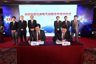 神州信息復盤大跌引關注，信息技術咨詢服務前景幾何？